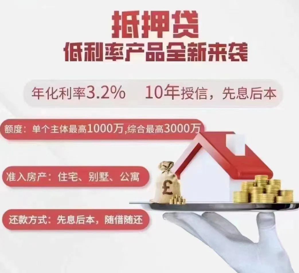 貸款公司合作銀行介紹(貸款銀行合作介紹公司合法嗎)-添財網