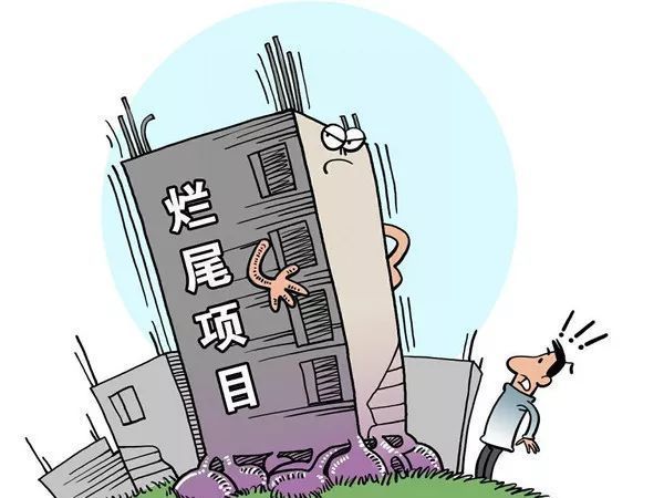 信貸公司貸款靠譜嗎(可靠的信貸公司)-添財網