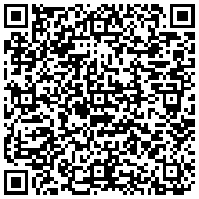 哪個貸款公司最好(貸款公司好貸款嗎)-添財網(wǎng)