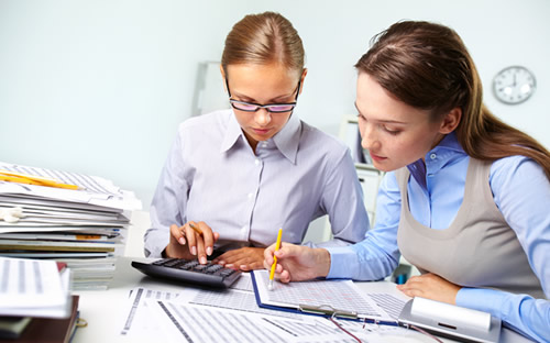 貸款公司名字大全(大氣的貸款公司名稱)-添財網