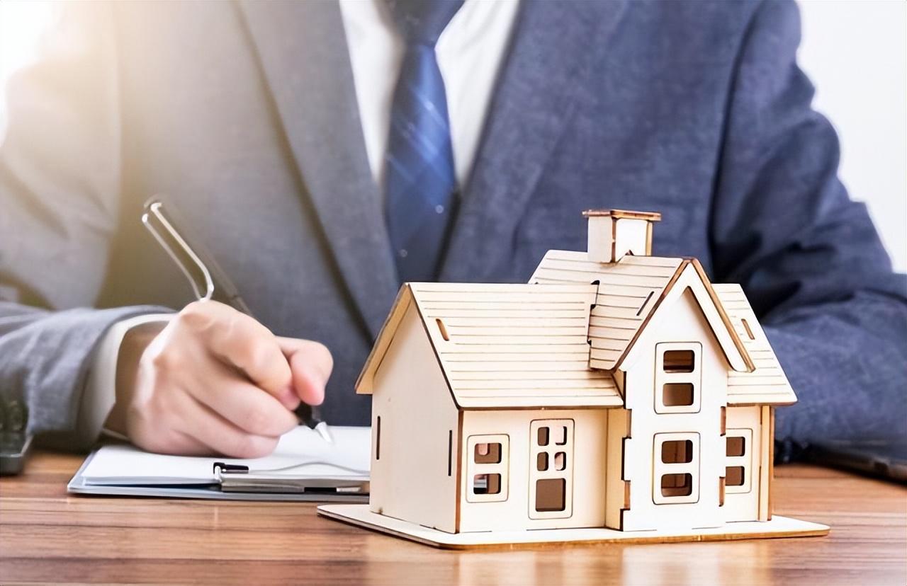 新成立公司如何貸款(貸款成立新公司流程)-添財網