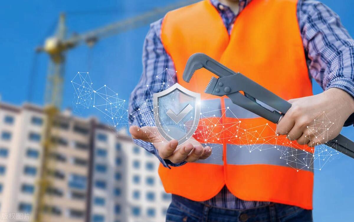 新成立公司如何貸款(貸款成立新公司流程)-添財網