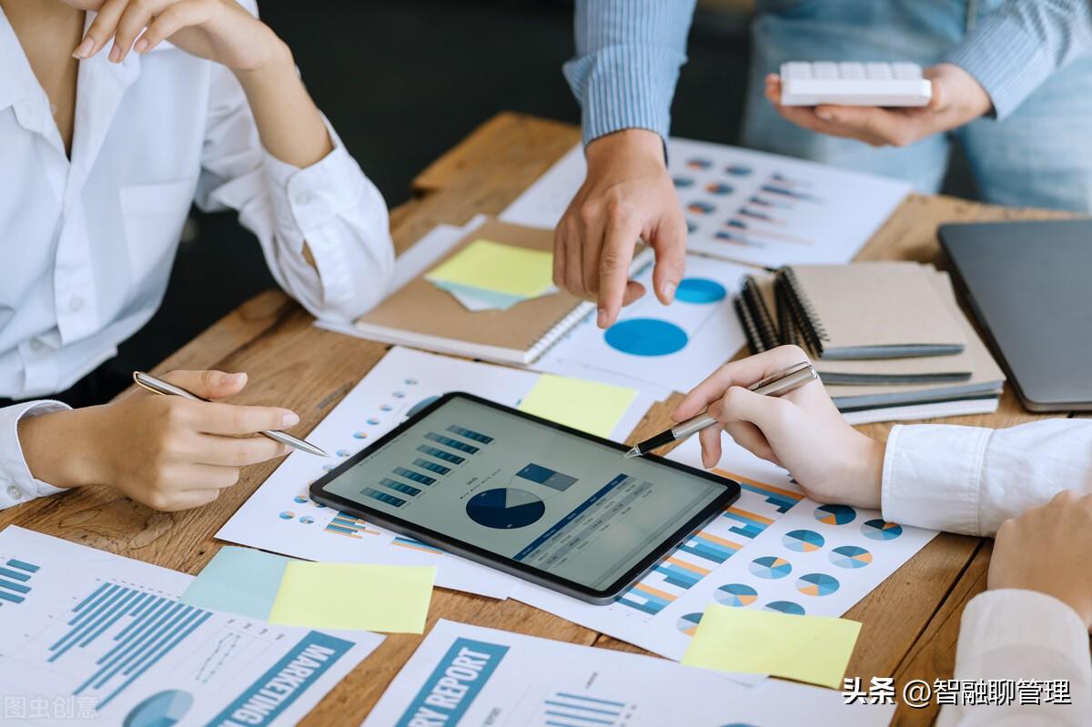 新成立公司如何貸款(貸款成立新公司流程)-添財網(wǎng)