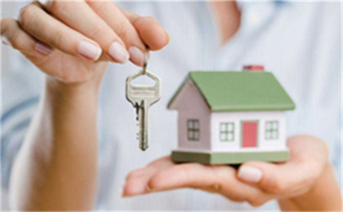 公司房產(chǎn)貸款(房產(chǎn)貸款公司可靠嗎)-添財(cái)網(wǎng)