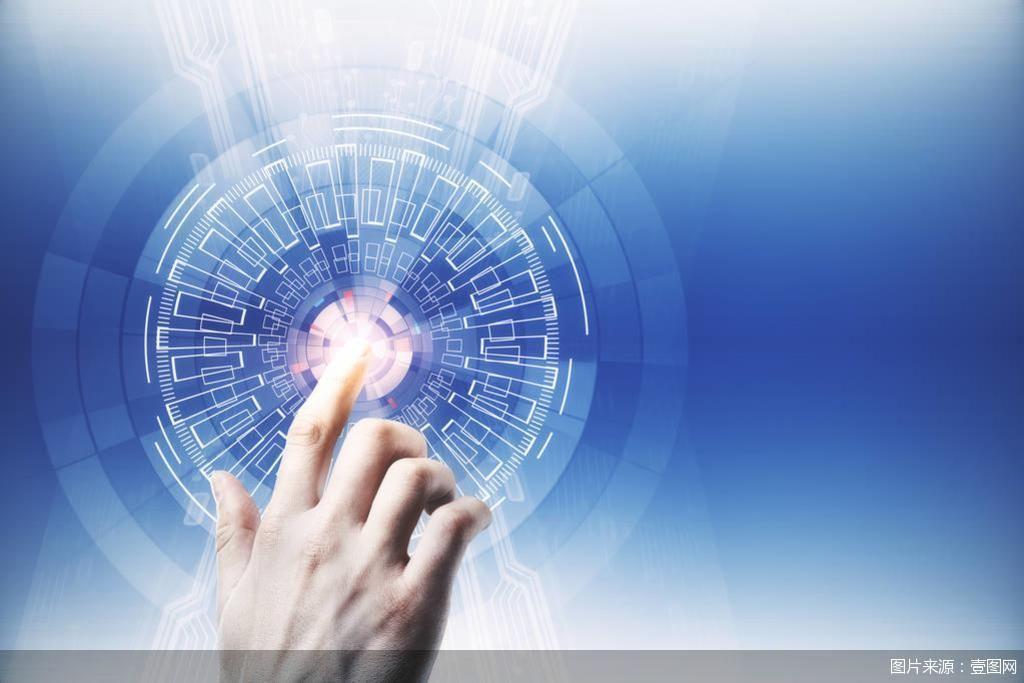 消費貸款公司(消費貸的公司)-添財網