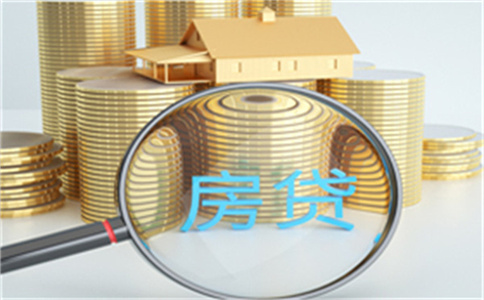 貸款公司業(yè)務(wù)(貸款業(yè)務(wù)公司怎么樣)-添財網(wǎng)