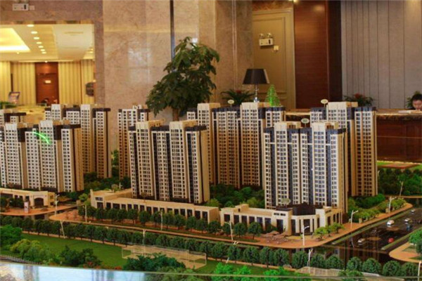 辦貸款公司(貸款辦公司破產會有哪些影響)-添財網