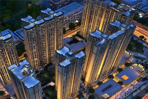 辦貸款公司(貸款辦公司破產會有哪些影響)-添財網