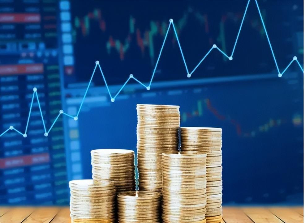 公司如何辦理貸款(貸款辦理公司洗錢騙局揭秘)-添財網