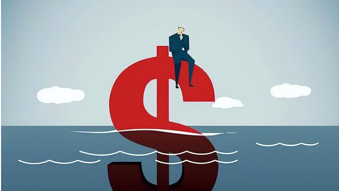 公司如何辦理貸款(貸款辦理公司洗錢騙局揭秘)-添財網