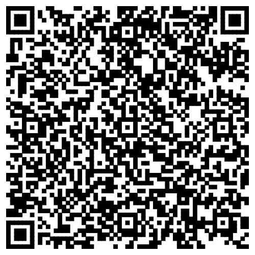 貸款公司手續(xù)(手續(xù)貸款公司合法嗎)-添財(cái)網(wǎng)