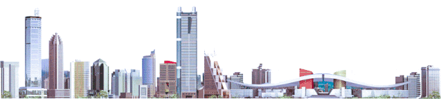 貸款注冊公司(貸款注冊公司騙局)-添財網