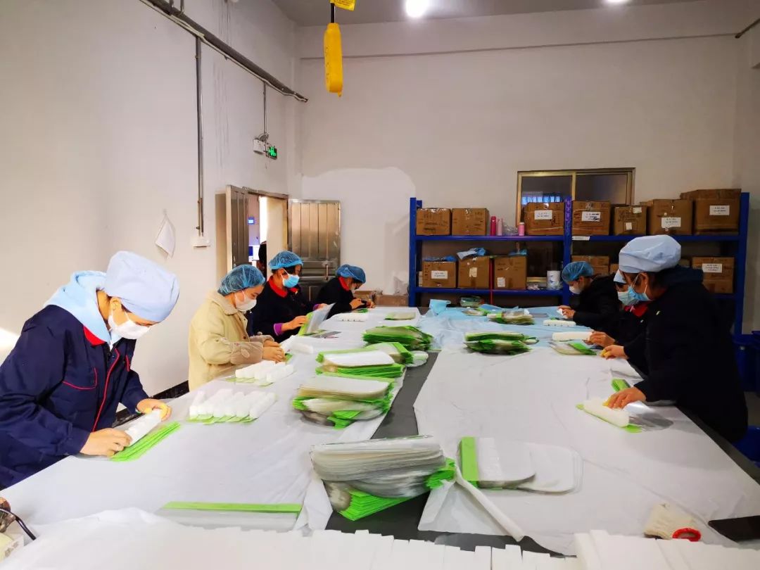 上海貸款公司上門貸款(貸款上門上海公司是真的嗎)-添財網