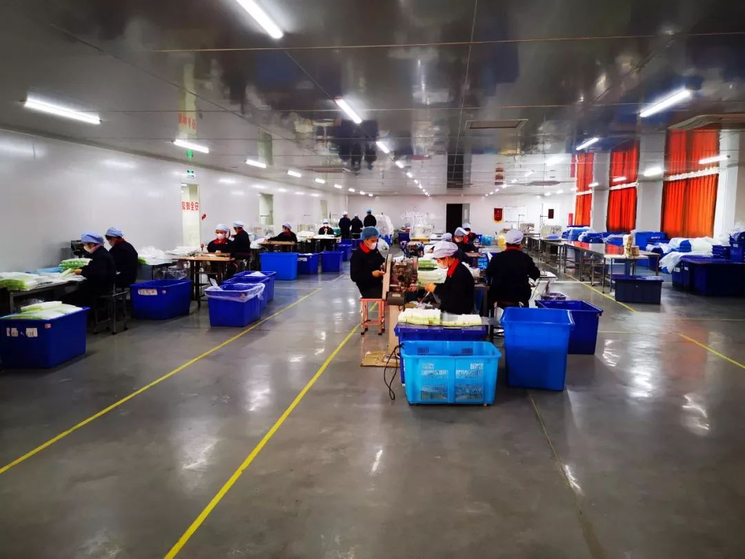 上海貸款公司上門貸款(貸款上門上海公司是真的嗎)-添財網