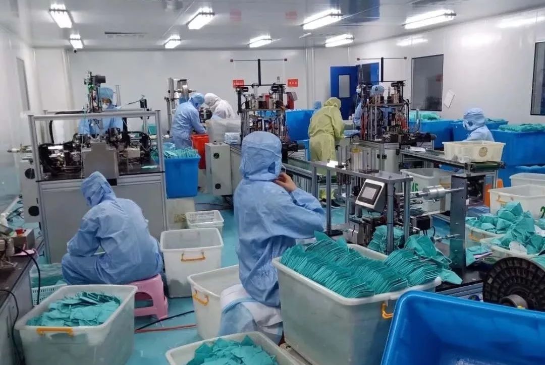 上海貸款公司上門貸款(貸款上門上海公司是真的嗎)-添財網