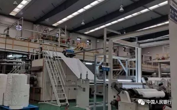 上海貸款公司上門貸款(貸款上門上海公司是真的嗎)-添財網