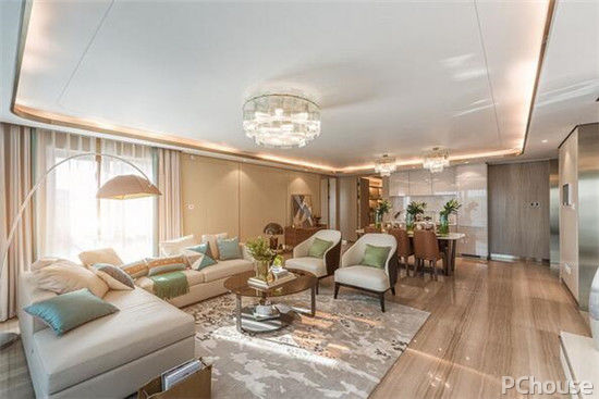 找貸款公司貸款安全嗎(貸款找安全公司合法嗎)-添財網