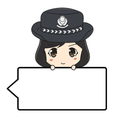 辦理網上貸款公司(怎么開網上貸款公司注冊)-添財網