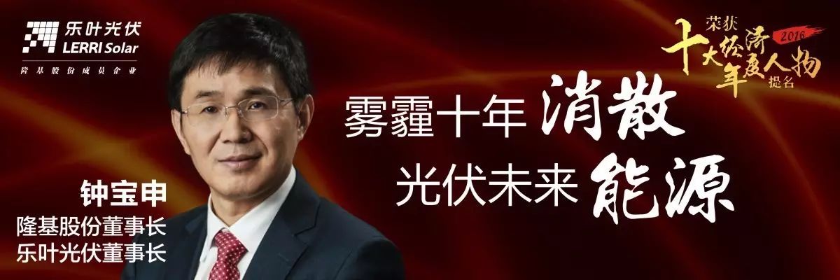 貸款公司手續(手續貸款公司合法嗎)-添財網