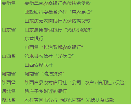 貸款公司手續(手續貸款公司合法嗎)-添財網