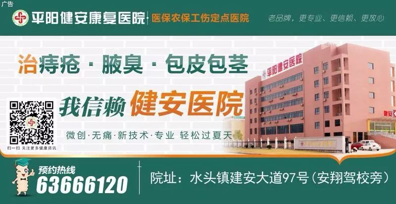 貸款公司騙我貸款(貸款騙公司U盾及手機(jī)卡)-添財(cái)網(wǎng)