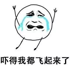 貸款公司騙我貸款(貸款騙公司U盾及手機(jī)卡)-添財(cái)網(wǎng)