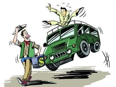 貸款公司騙我貸款(貸款騙公司U盾及手機(jī)卡)-添財(cái)網(wǎng)