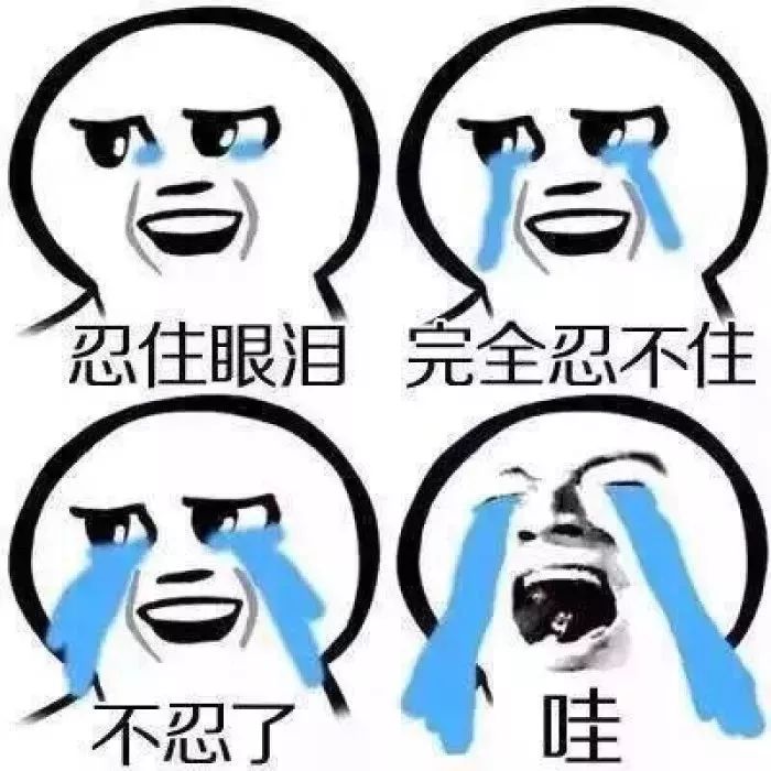 貸款公司騙我貸款(貸款騙公司U盾及手機(jī)卡)-添財(cái)網(wǎng)