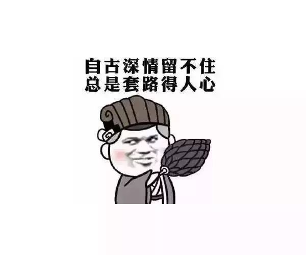 貸款公司騙我貸款(貸款騙公司U盾及手機(jī)卡)-添財(cái)網(wǎng)