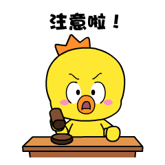 貸款公司騙我貸款(貸款騙公司U盾及手機(jī)卡)-添財(cái)網(wǎng)