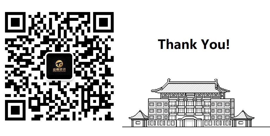 貸款注冊公司(貸款注冊公司被騙)-添財網