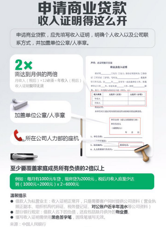 北京公司名義買房貸款(名義買房貸款北京公司能貸嗎)-添財(cái)網(wǎng)