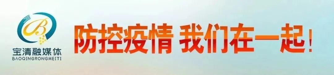 貸款公司騙我貸款(貸款騙公司u盾進行詐騙)-添財網