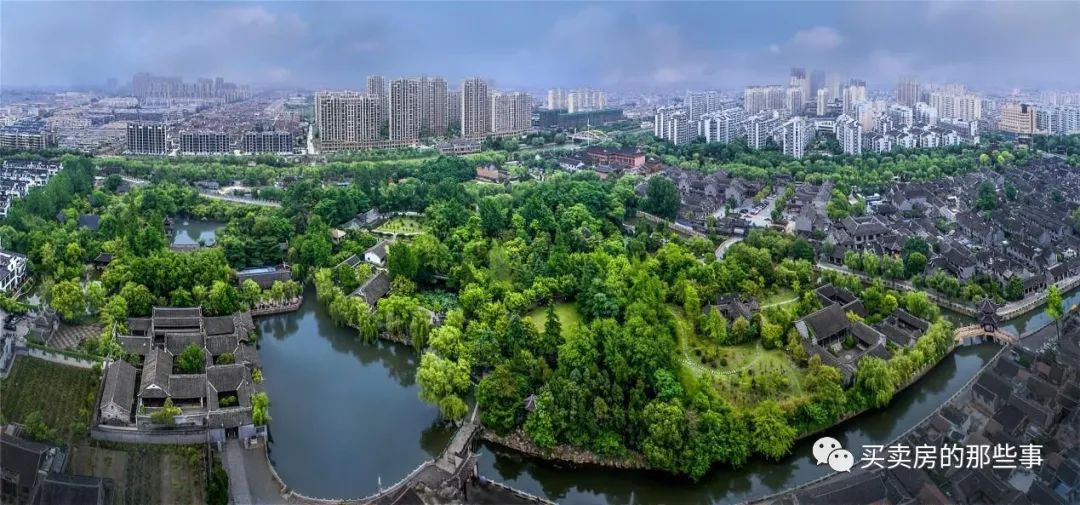 上海貸款公司排名(上海貸款金融公司排名)-添財網