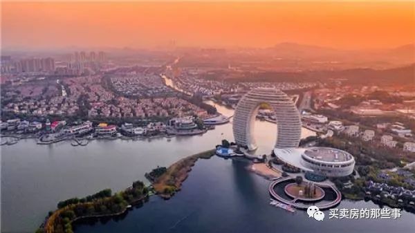 上海貸款公司排名(上海貸款金融公司排名)-添財網