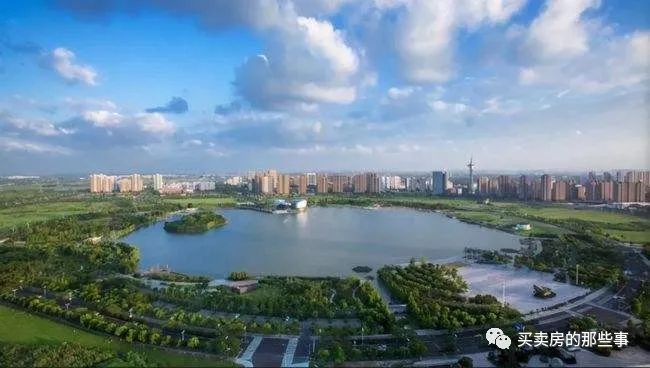 上海貸款公司排名(上海貸款金融公司排名)-添財網