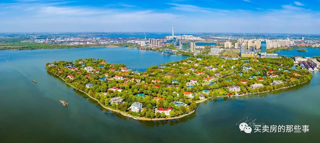 上海貸款公司排名(上海貸款金融公司排名)-添財網