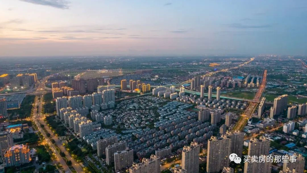 上海貸款公司排名(上海貸款金融公司排名)-添財網