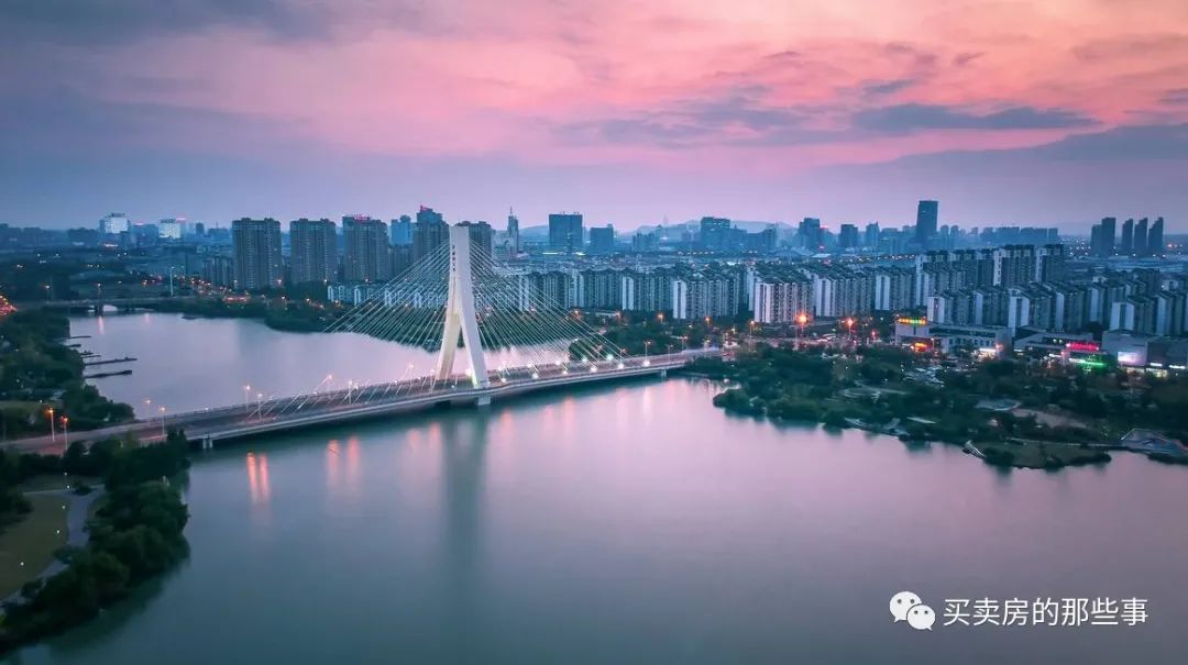 上海貸款公司排名(上海貸款金融公司排名)-添財網