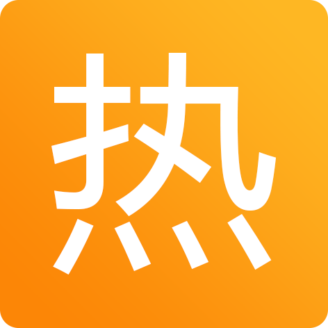 貸款注冊公司(貸款注冊公司被騙)-添財網