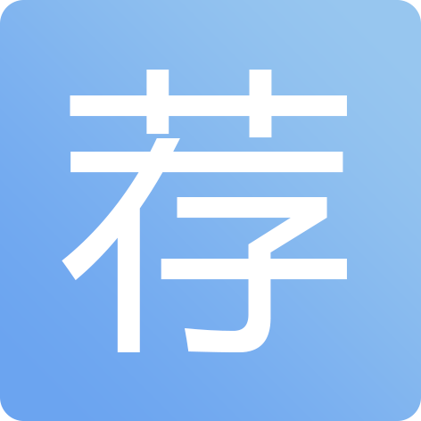 貸款注冊公司(貸款注冊公司被騙)-添財網