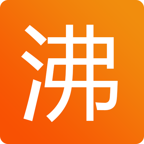 貸款注冊公司(貸款注冊公司被騙)-添財網