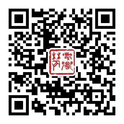 上海貸款公司上門貸款(上海上門借款)-添財網