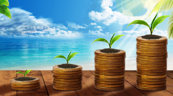 小額貸款公司手續(小額手續貸款公司合法嗎)-添財網