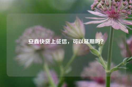深圳貸款公司直接放款(深圳貸款公司好做嗎)-添財網