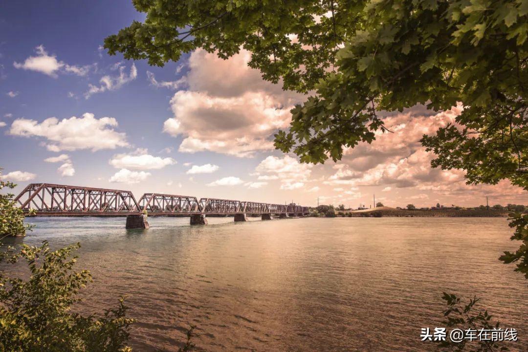 如何小額貸款公司(小額貸款公司不還錢(qián)又能怎么樣)-添財(cái)網(wǎng)