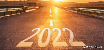 如何小額貸款公司(小額貸款公司不還錢(qián)又能怎么樣)-添財(cái)網(wǎng)