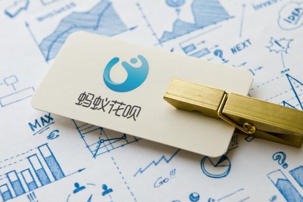 最的好的貸款公司(貸款公司好賺錢嗎)-添財網