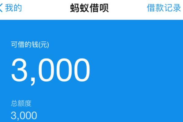 最的好的貸款公司(貸款公司好賺錢嗎)-添財網