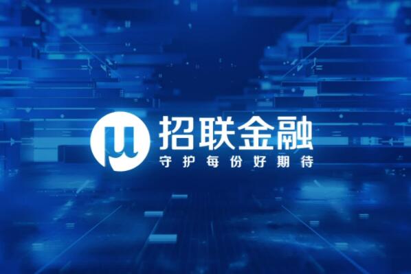 最的好的貸款公司(貸款公司好賺錢嗎)-添財網